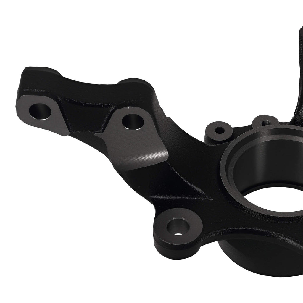 Oikea olka-akseli sopii Opel Corsa C F08 W5L 1.2-1.7L 2000-06 5308022