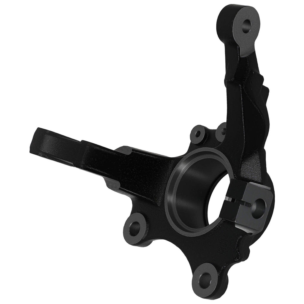 Oikea olka-akseli sopii Opel Corsa C F08 W5L 1.2-1.7L 2000-06 5308022