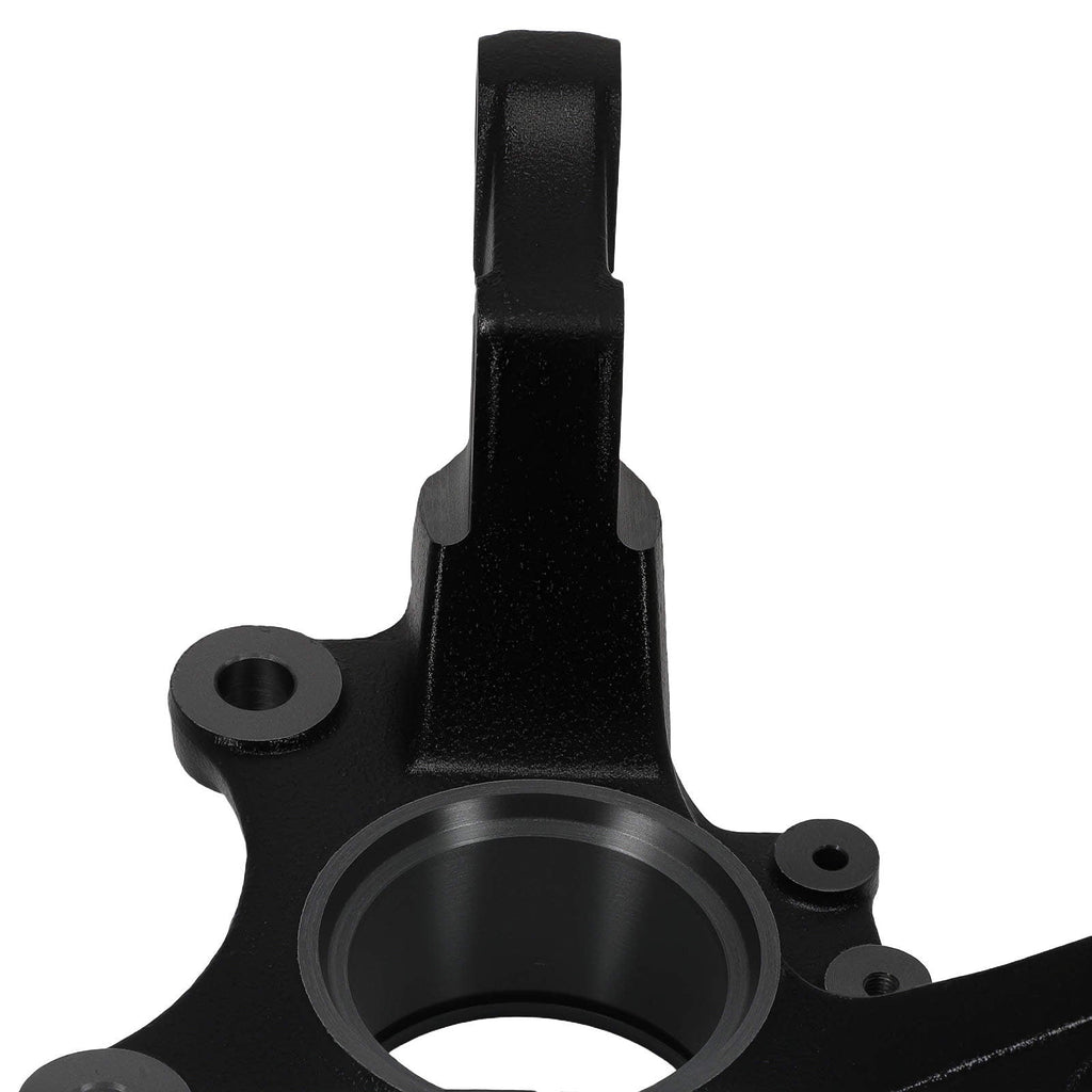 Oikea olka-akseli sopii Opel Corsa C F08 W5L 1.2-1.7L 2000-06 5308022