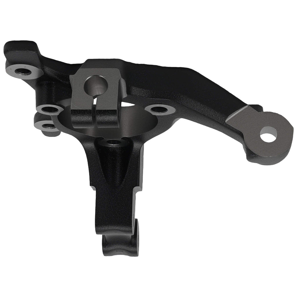 Främre hjullagring lämplig för Opel Astra H 1.3–1.7 CDTI 2004–10 BSP25162 FZK031L