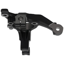 Ladda upp bild till gallerivisning, Främre hjullagring lämplig för Opel Astra H 1.3–1.7 CDTI 2004–10 BSP25162 FZK031L
