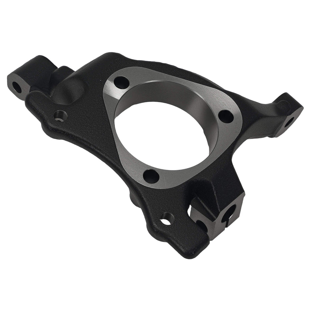 Främre hjullagring lämplig för Opel Astra H 1.3–1.7 CDTI 2004–10 BSP25162 FZK031L