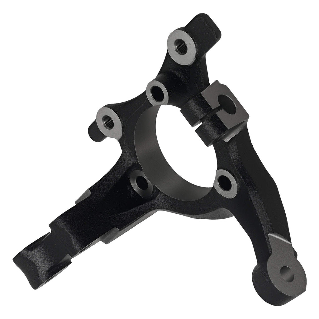 Främre hjullagring lämplig för Opel Astra H 1.3–1.7 CDTI 2004–10 BSP25162 FZK031L