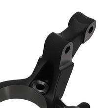 Ladda upp bild till gallerivisning, Främre hjullagring lämplig för Opel Astra H 1.3–1.7 CDTI 2004–10 BSP25162 FZK031L