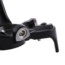 Ladda upp bild till gallerivisning, Styrknut för vänster framsida, lämplig för VW Polo, Skoda Fabia 6Q0407255AP 2001–2009