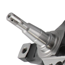 Indlæs billede til gallerivisning 2 tommer drop-spindler til Chevy Chevelle Malibu El Camino til Pontiac GTO 1964-72