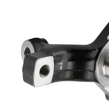 Indlæs billede til gallerivisning 2 tommer drop-spindler til Chevy Chevelle Malibu El Camino til Pontiac GTO 1964-72