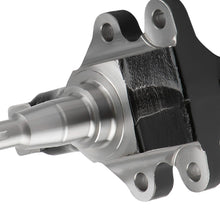 Indlæs billede til gallerivisning 2 tommer drop-spindler til Chevy Chevelle Malibu El Camino til Pontiac GTO 1964-72