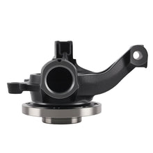 Ladda upp bild till gallerivisning, Hjullagerstyvröjsch, lämplig för Citroën C4 Grand Picasso 1.6L 2006–2013, 330785