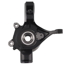 Ladda upp bild till gallerivisning, Hjullagerstyvröjsch, lämplig för Citroën C4 Grand Picasso 1.6L 2006–2013, 330785