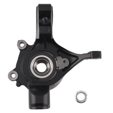 Ladda upp bild till gallerivisning, Hjullagerstyvröjsch, lämplig för Citroën C4 Grand Picasso 1.6L 2006–2013, 330785