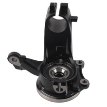 Ladda upp bild till gallerivisning, Vänster styrspindel lämplig för Citroën C3 Aircross C4 Cactus 1.2-1.6L 2014-2022 364674