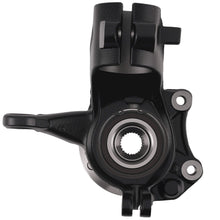 Ladda upp bild till gallerivisning, Vänster styrspindel lämplig för Citroën C3 Aircross C4 Cactus 1.2-1.6L 2014-2022 364674