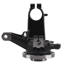 Ladda upp bild till gallerivisning, Vridaxelkits vänster passande för Peugeot 206 1.6 16V Kombi 2002-2022 330785