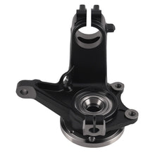 Ladda upp bild till gallerivisning, Vridaxelkits vänster passande för Peugeot 206 1.6 16V Kombi 2002-2022 330785