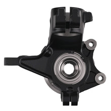 Ladda upp bild till gallerivisning, Vridaxelkits vänster passande för Peugeot 206 1.6 16V Kombi 2002-2022 330785