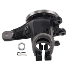 Ladda upp bild till gallerivisning, Vridaxelkits vänster passande för Peugeot 206 1.6 16V Kombi 2002-2022 330785