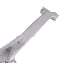 Indlæs billede til gallerivisning Til styrespindel egnet til Audi A4 B8 A5 A6 C7 2007-2018 4G0407254A Aluminium