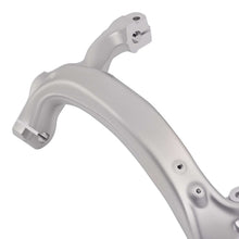 Last inn bildet i Galleri-visningsprogrammet, Luftfjæringskompressor med rele egnet for Land Rover Discovery 3 / 4 L319 og Range Rover Sport L320 2005-2016 | LR023964