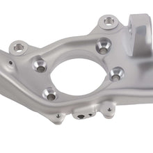 Last inn bildet i Galleri-visningsprogrammet, Luftfjæringskompressor med rele egnet for Land Rover Discovery 3 / 4 L319 og Range Rover Sport L320 2005-2016 | LR023964
