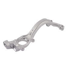 Last inn bildet i Galleri-visningsprogrammet, Luftfjæringskompressor med rele egnet for Land Rover Discovery 3 / 4 L319 og Range Rover Sport L320 2005-2016 | LR023964