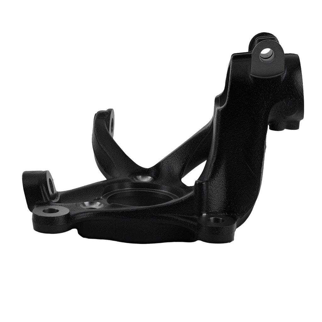 Styrespindel-led egnet til Audi A3 Cabriolet, Golf VII 5Q0407255Q 2013-2019