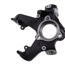 Ladda upp bild till gallerivisning, Hjullager fram vänster lämpligt för Seat Altea XL, VW Golf 2006–2014 1K0407255T-8041