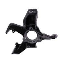 Ladda upp bild till gallerivisning, Hjullager fram vänster lämpligt för Seat Altea XL, VW Golf 2006–2014 1K0407255T-8041