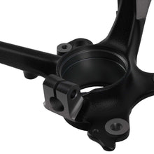 Ladda upp bild till gallerivisning, Hjullager vänster/höger lämpligt för VW Golf III Passat Polo, Seat Ibiza 357407255C