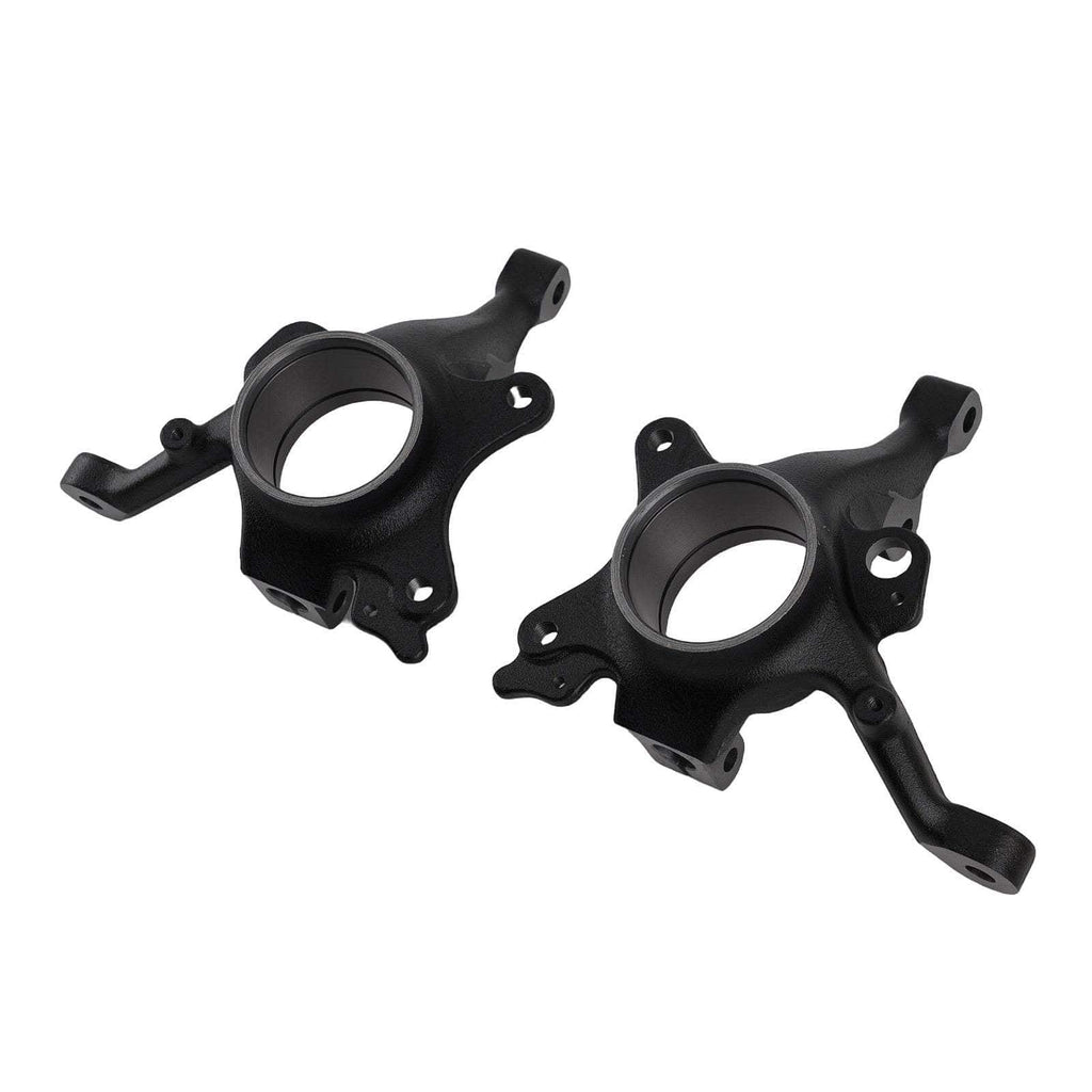 Hjullager vänster/höger lämpligt för VW Golf III Passat Polo, Seat Ibiza 357407255C