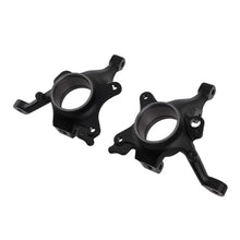 Ladda upp bild till gallerivisning, Hjullager vänster/höger lämpligt för VW Golf III Passat Polo, Seat Ibiza 357407255C