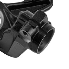 Last inn bildet i Galleri-visningsprogrammet, For hjulspindel egnet for Audi A3, Seat Leon Toledo 2005-2012