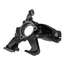 Last inn bildet i Galleri-visningsprogrammet, For hjulspindel egnet for Audi A3, Seat Leon Toledo 2005-2012