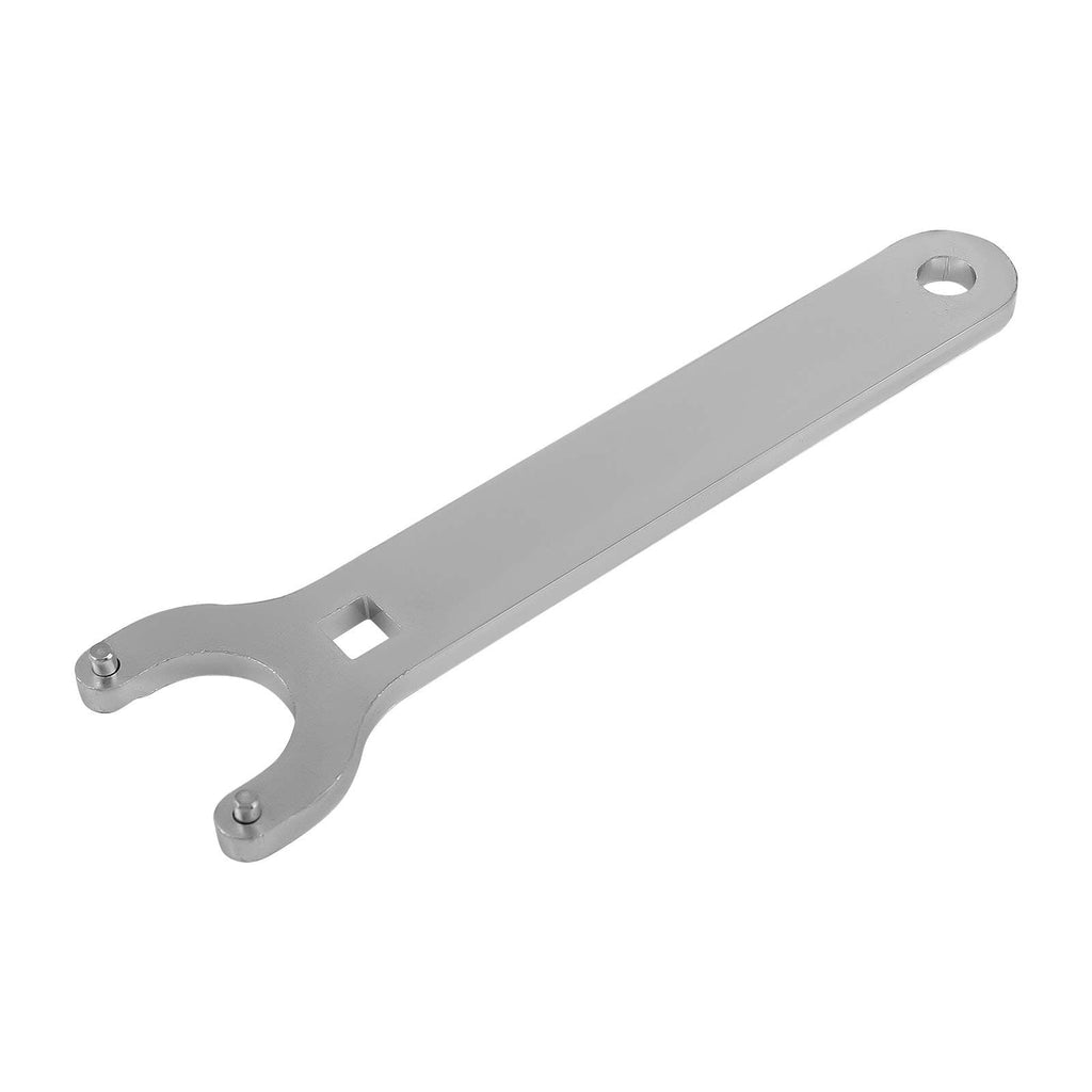 Tätningssats med nyckel lämplig för hydraulcylindrar HC5344, HC5345, HC5346, HC5347, HC5394