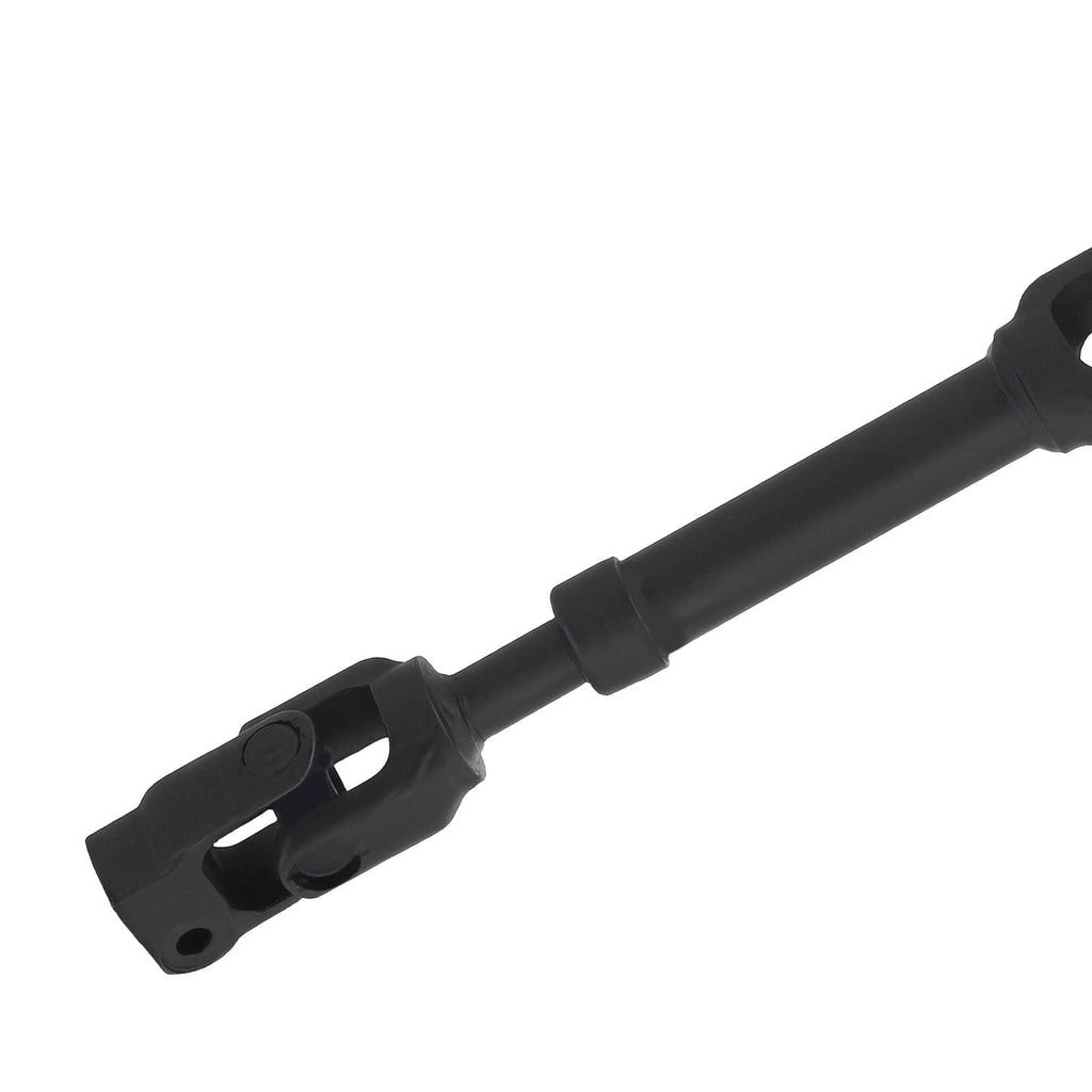 Styraxelknut styrstång lämplig för Mercedes R-Klass V251 W251 3.0L 6.2L 2006-14
