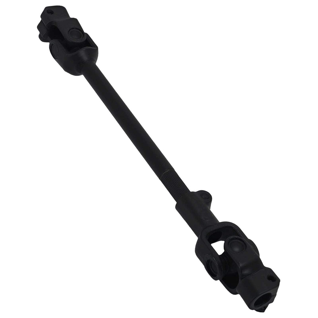 Stirrasjonssøyle egnet for KIA RIO III UB 1.1 CRDi 2011-17 56400-1R200