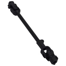 Last bildet i gallerivisningen, Stirrasjonssøyle egnet for KIA RIO III UB 1.1 CRDi 2011-17 56400-1R200