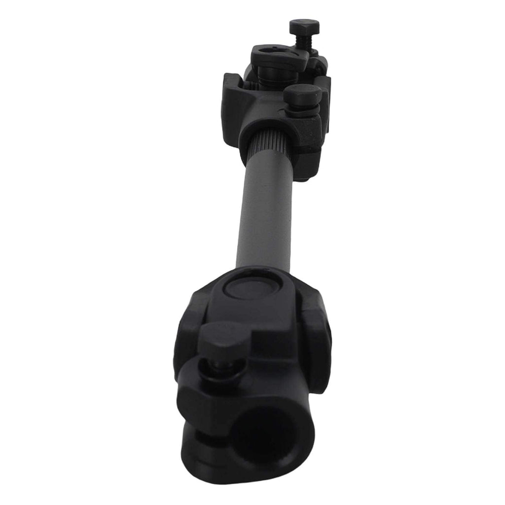 Stirrasjonssøyle egnet for KIA RIO III UB 1.1 CRDi 2011-17 56400-1R200