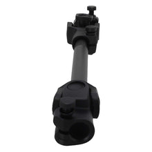 Last bildet i gallerivisningen, Stirrasjonssøyle egnet for KIA RIO III UB 1.1 CRDi 2011-17 56400-1R200