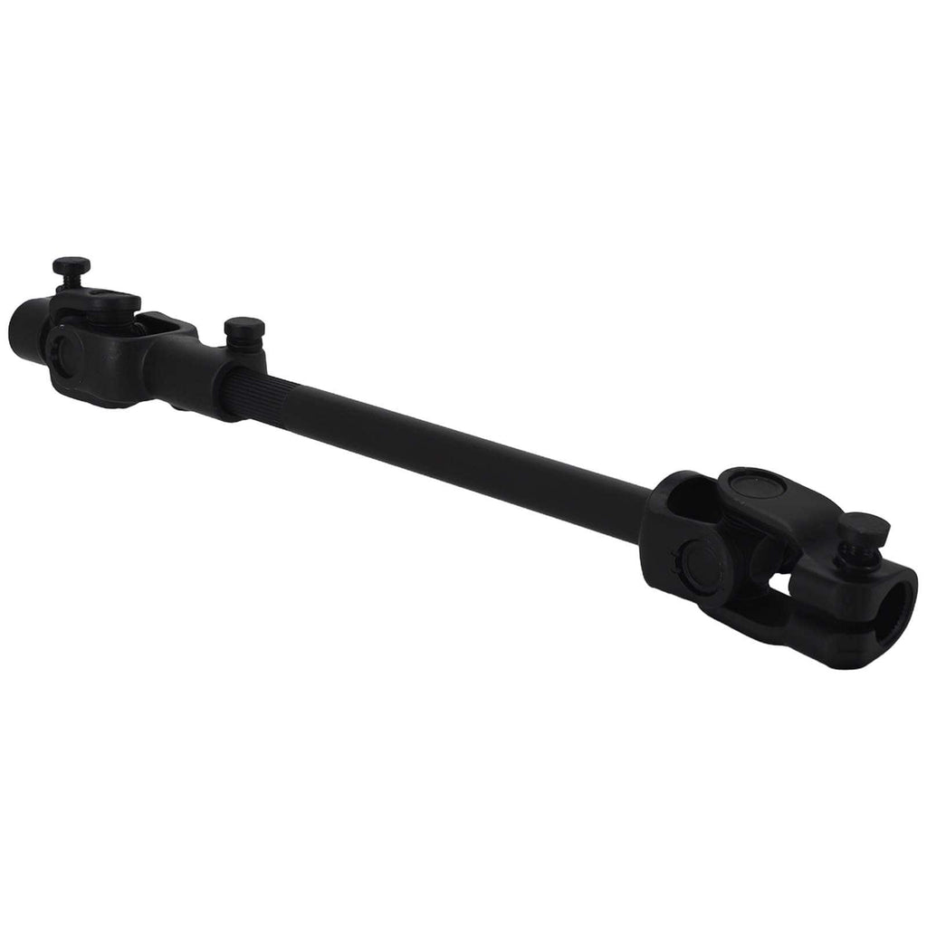 Stirrasjonssøyle egnet for KIA RIO III UB 1.1 CRDi 2011-17 56400-1R200