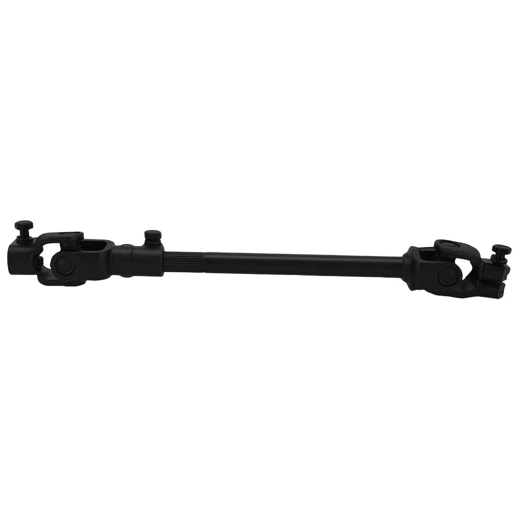 Stirrasjonssøyle egnet for KIA RIO III UB 1.1 CRDi 2011-17 56400-1R200