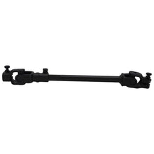 Last bildet i gallerivisningen, Stirrasjonssøyle egnet for KIA RIO III UB 1.1 CRDi 2011-17 56400-1R200