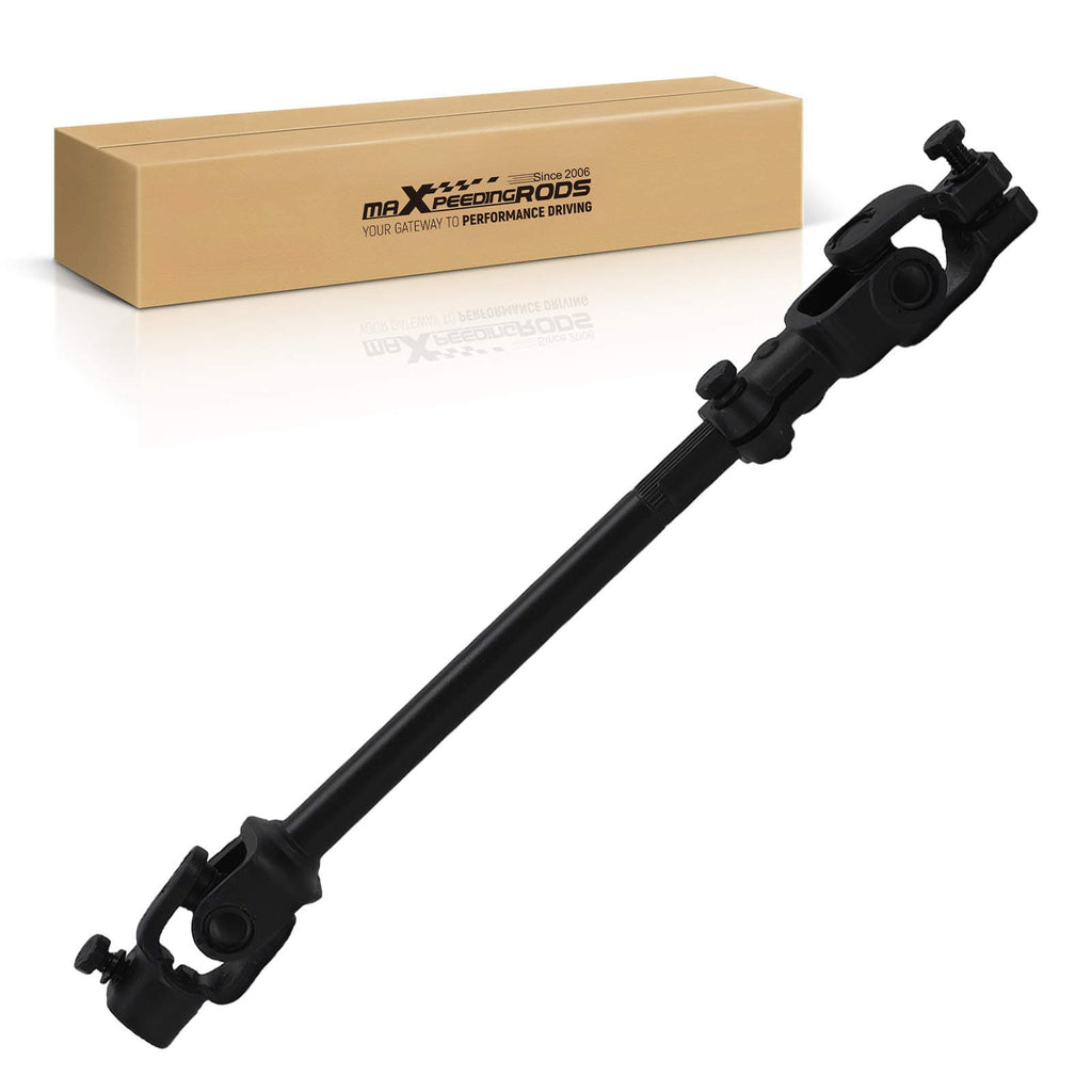 Stirrasjonssøyle egnet for KIA RIO III UB 1.1 CRDi 2011-17 56400-1R200