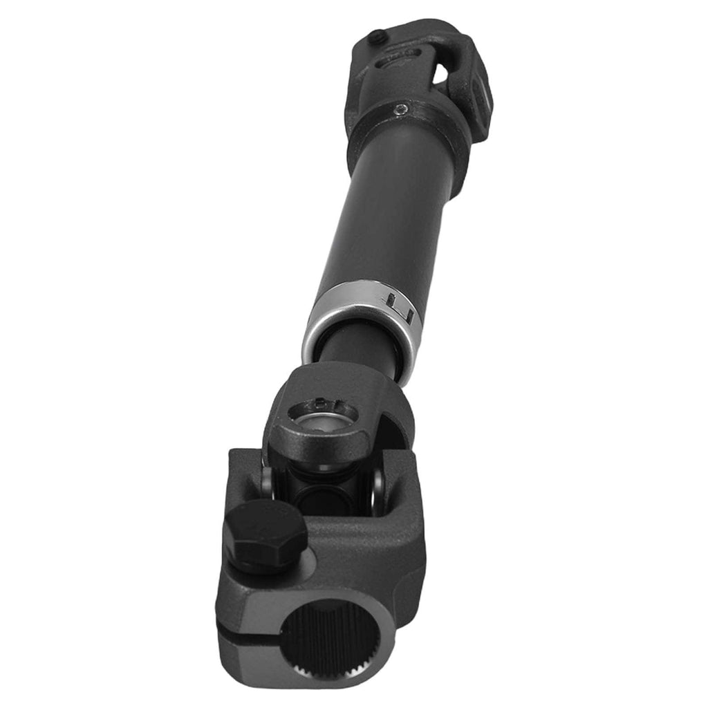 Styrekolonne egnet til Hyundai i40 CW VF 1.7 CRDi 564003Z100