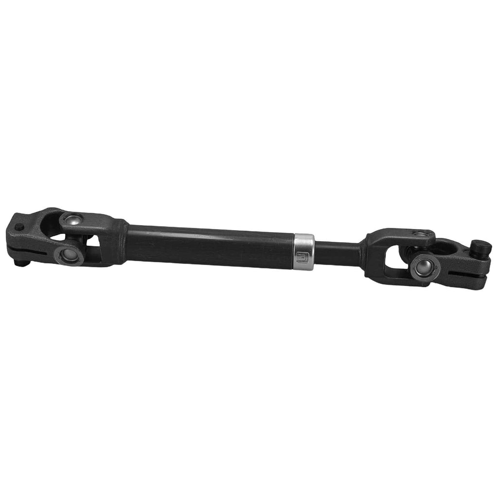 Styrekolonne egnet til Hyundai i40 CW VF 1.7 CRDi 564003Z100