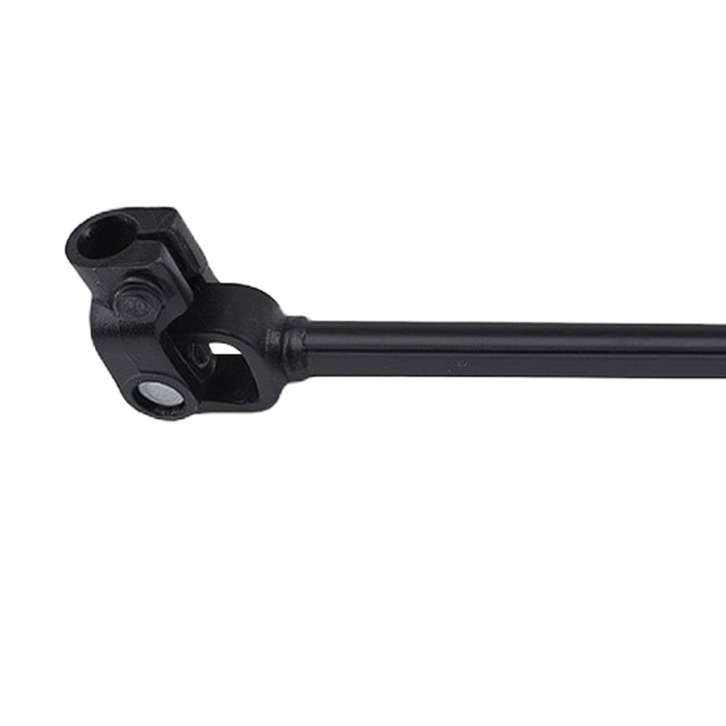 Alempi ohjausakseli sopii Jeep Wrangler 1987-1995 52007017AC