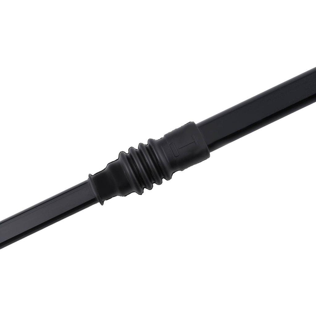 Alempi ohjausakseli sopii Jeep Wrangler 1987-1995 52007017AC