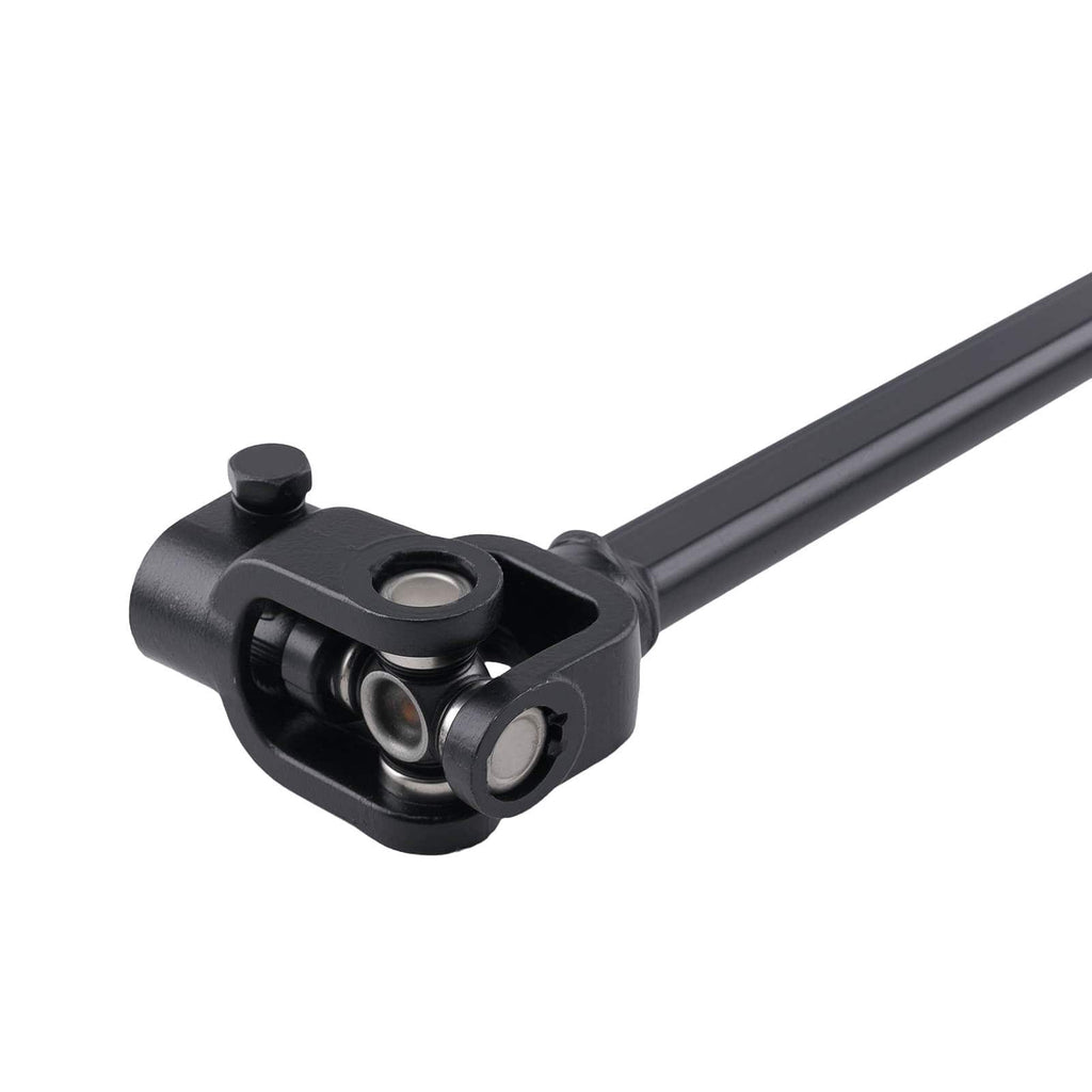 Alempi ohjausakseli sopii Jeep Wrangler 1987-1995 52007017AC