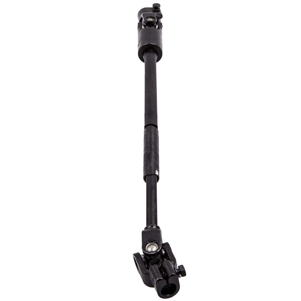 Styresnekkeaksel egnet for Jeep Cherokee XJ 84-94 4713943