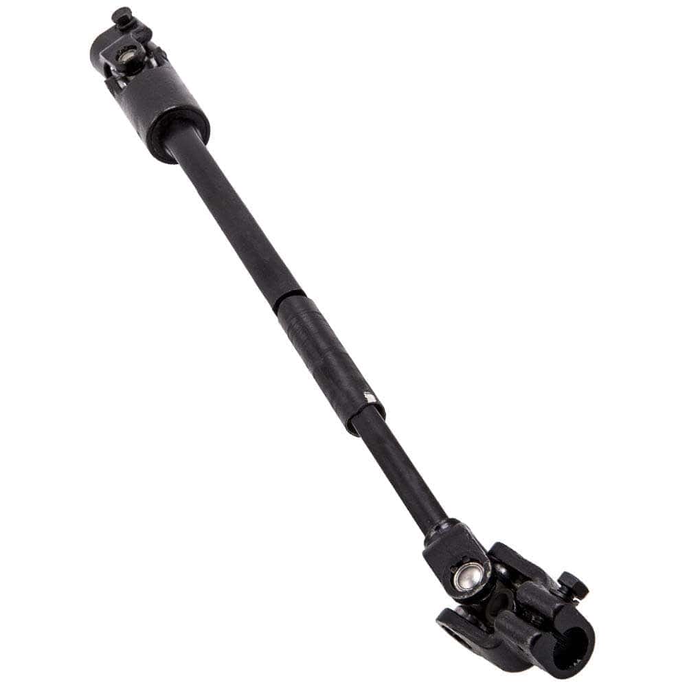 Styresnekkeaksel egnet for Jeep Cherokee XJ 84-94 4713943